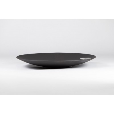 Чаша для костра UP!FLAME Single Steel Cup 650 /4