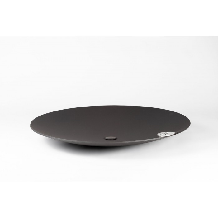 Чаша для костра UP!FLAME Single Steel Cup 850 /6