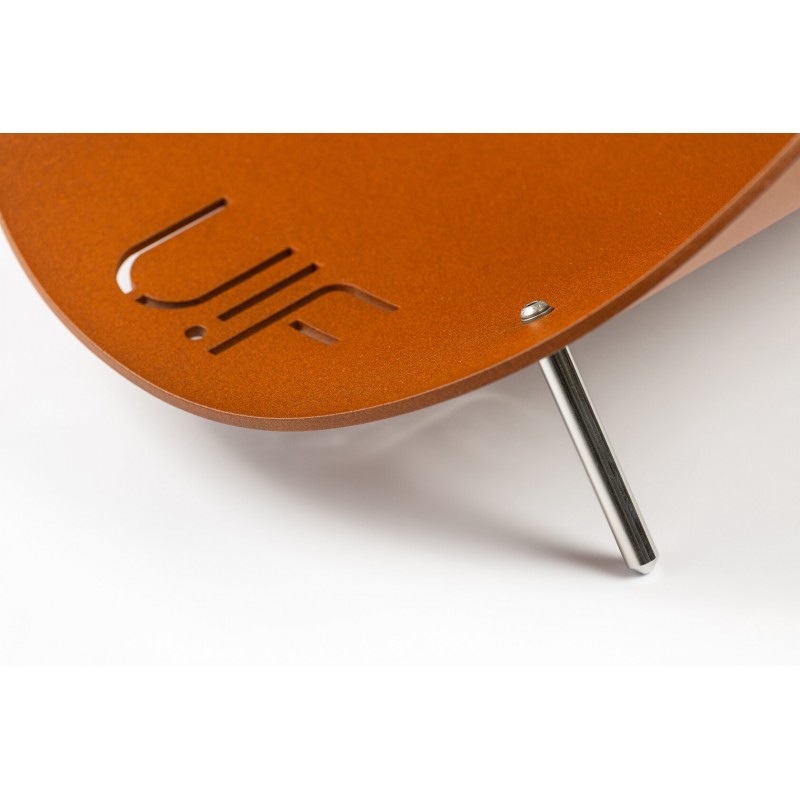 Masta outdoor 361 deals