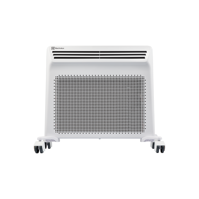 Конвектор инфракрасный Electrolux EIH/AG2 1000 E