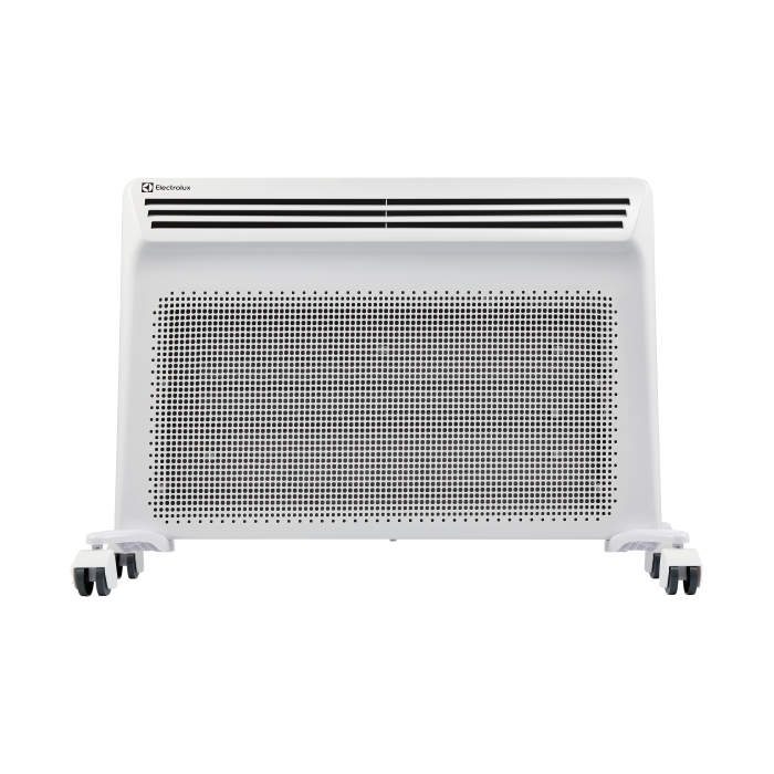 Конвектор инфракрасный Electrolux EIH/AG2 1500 E