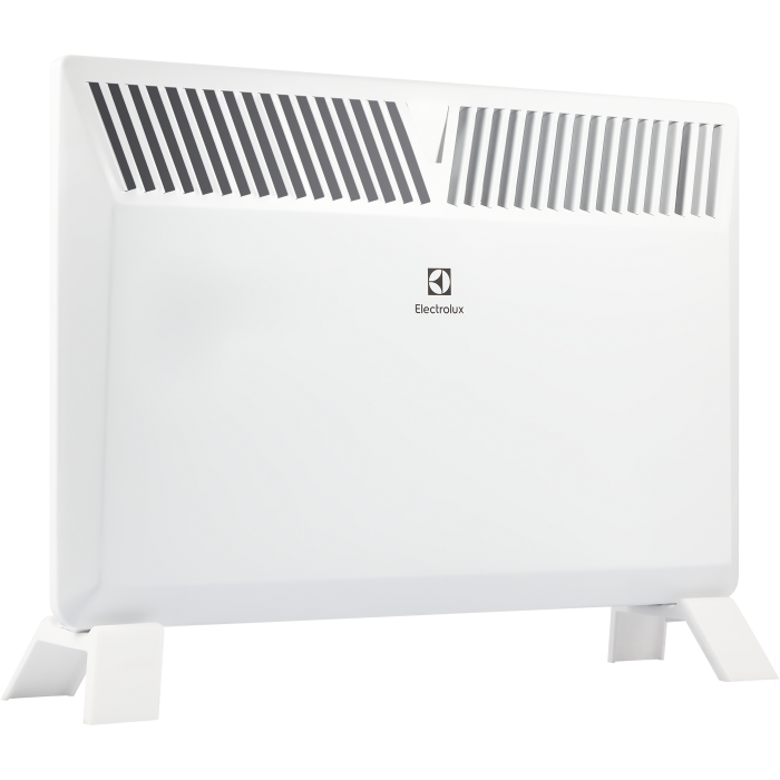 Конвектор электрический Electrolux ECH/A-2000 M