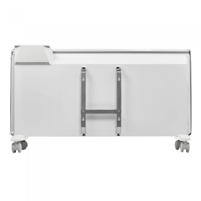 Конвектор электрический Electrolux ECH/AS-2000 MR