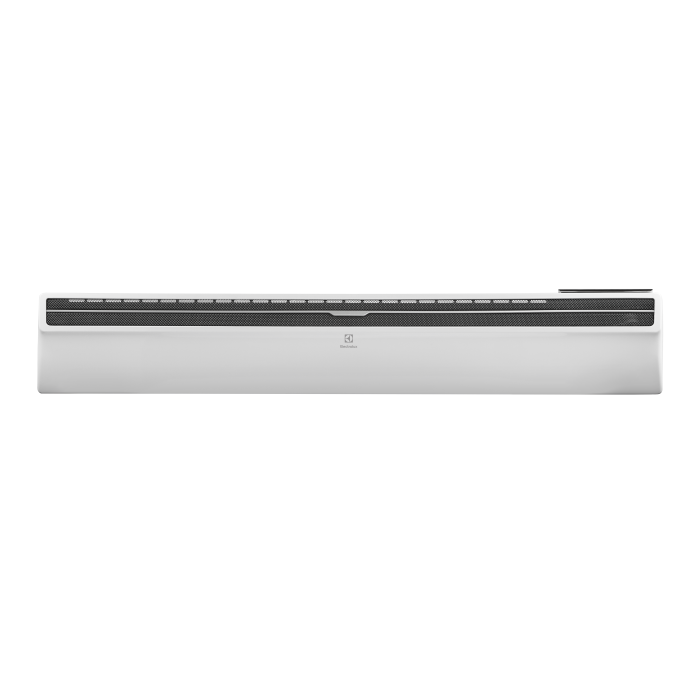 Электропанель Electrolux ECH/AG– 2000 PI