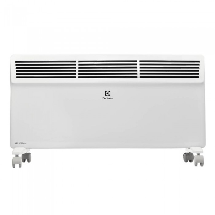 Конвектор электрический Electrolux ECH/AS-2000 ER