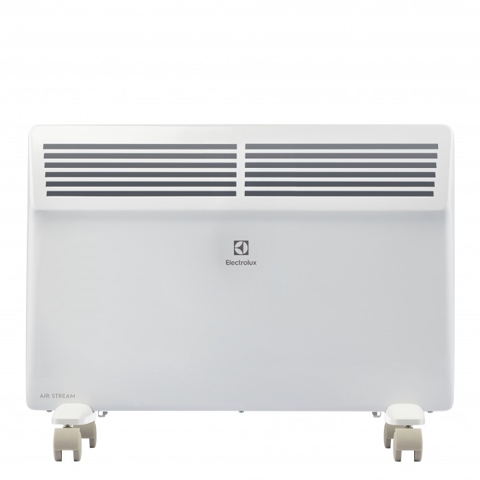 Конвектор электрический Electrolux ECH/AS-1500 MR