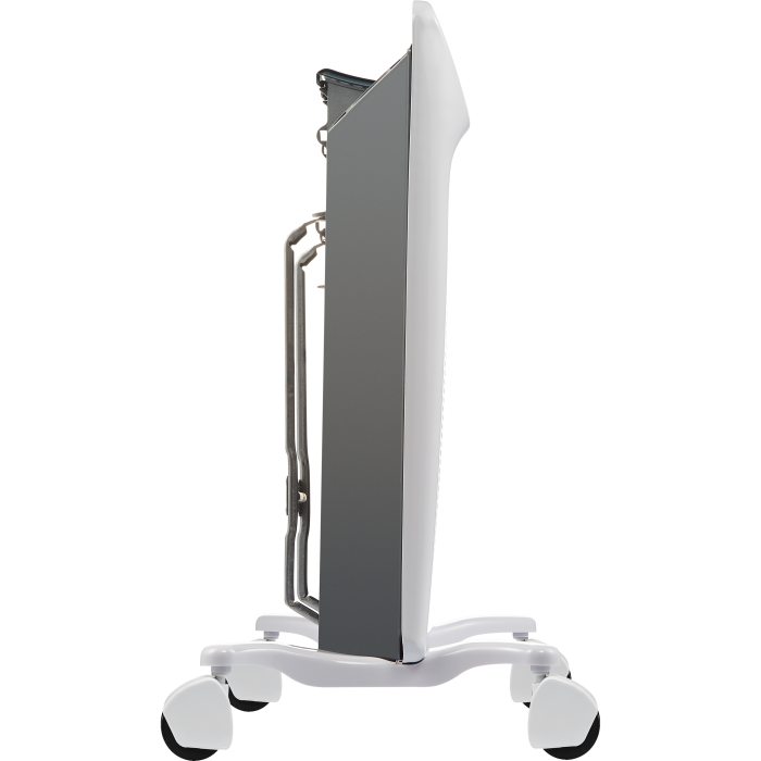 Конвектор инфракрасный Electrolux EIH/AG2 1500 E