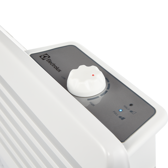 Конвектор электрический Electrolux ECH/AS-2000 MR