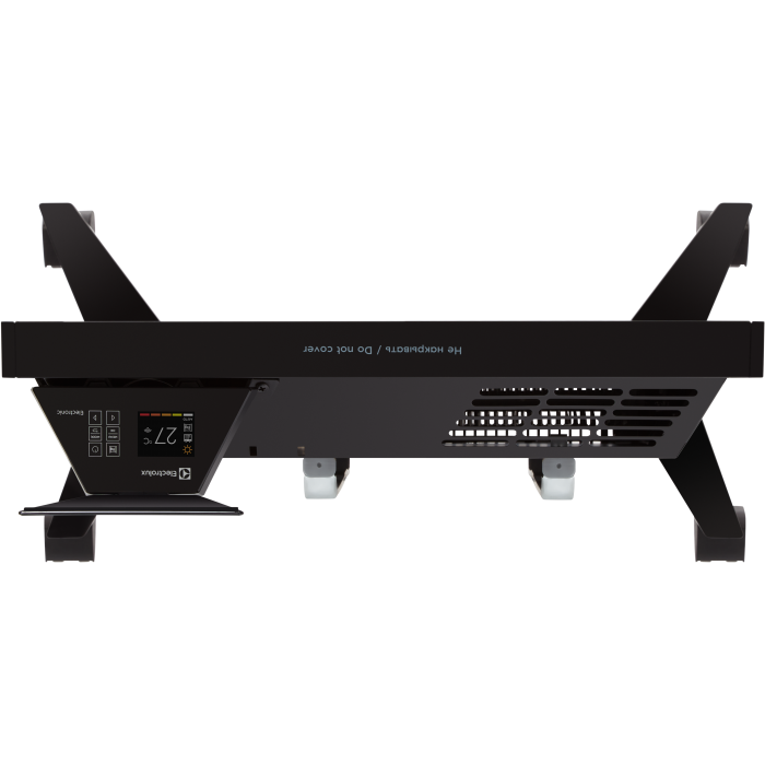 Конвектор Electrolux ECH/BNE-1000 Brilliant Next