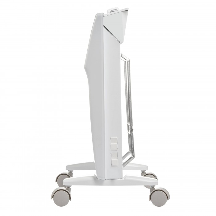 Конвектор электрический Electrolux ECH/AS-1000 MR