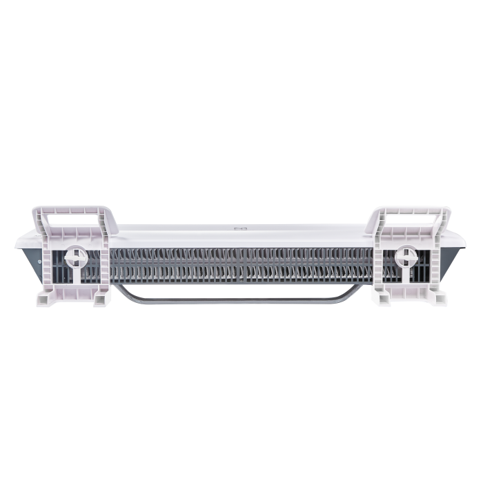 Электропанель Electrolux AirPlinth ECH/AG–1000 PE3