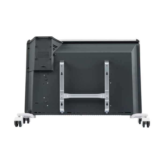 Конвектор инфракрасный Electrolux EIH/AG2 1500 E