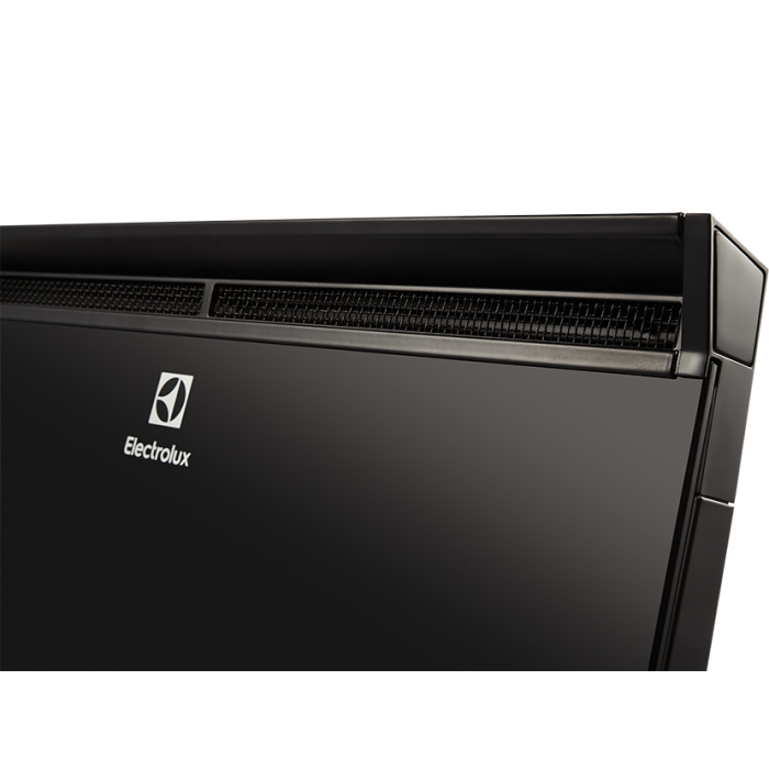 Конвектор Electrolux ECH/BNE-2000 Brilliant Next