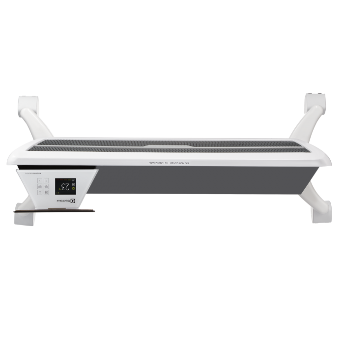 Модуль отопительный электрического конвектора Electrolux серии Air Gate Transformer ECH/AG2-2000 T
