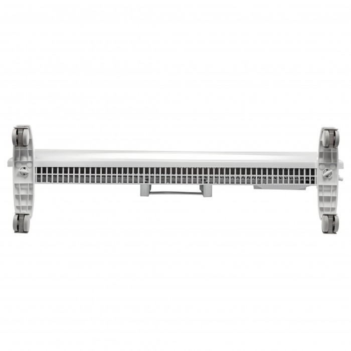 Конвектор электрический Electrolux ECH/AS-2000 ER