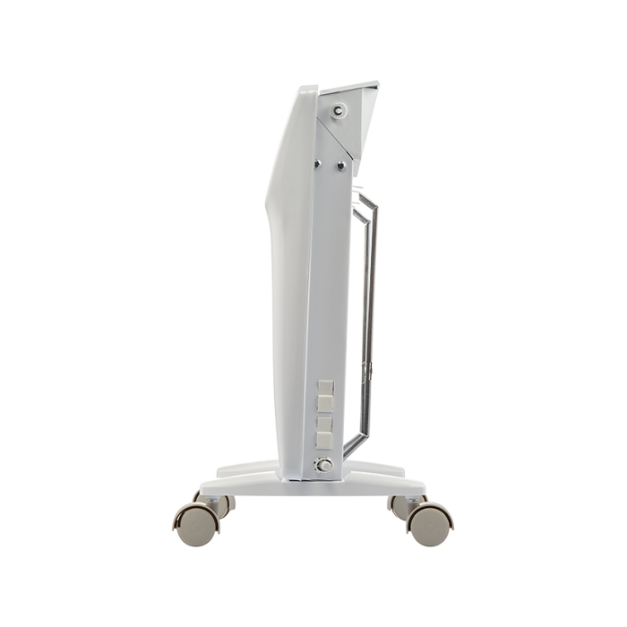Конвектор электрический Electrolux ECH/AS -1500 ER