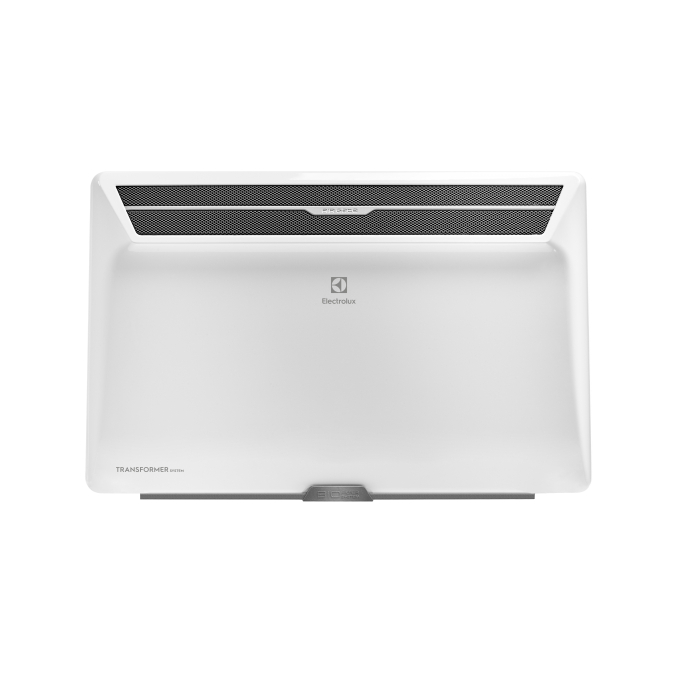 Модуль отопительный электрического конвектора Electrolux серии Air Gate Transformer ECH/AG2-2000 T
