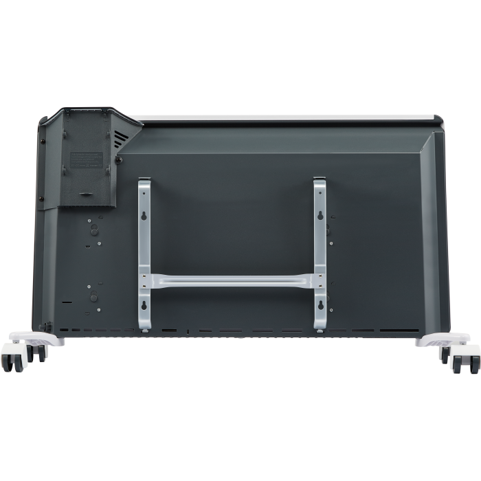 Конвектор инфракрасный Electrolux EIH/AG2 2000 E