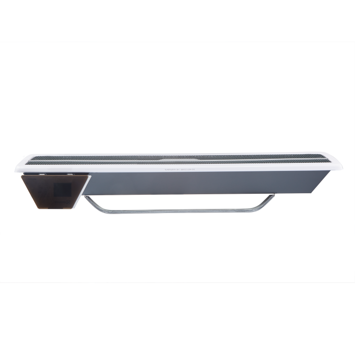 Конвектор электрический Electrolux ECH/AG-500 PE3 AirPlinth