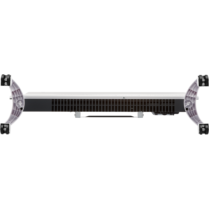 Конвектор инфракрасный Electrolux EIH/AG2 2000 E