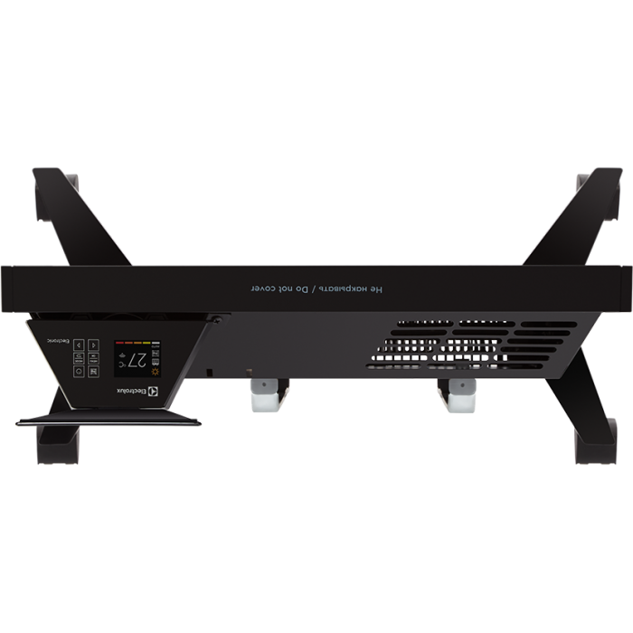 Конвектор Electrolux ECH/BNE-2000 Brilliant Next