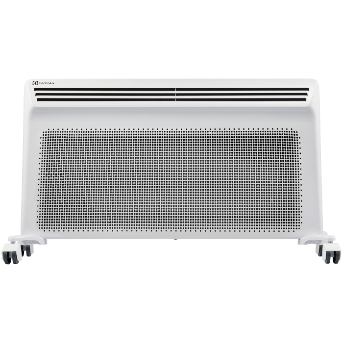 Конвектор инфракрасный Electrolux EIH/AG2 2000 E