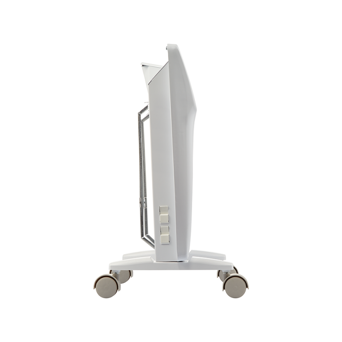 Конвектор электрический Electrolux ECH/AS-2000 ER