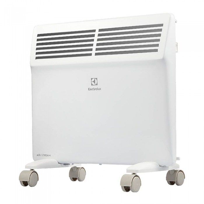 Конвектор электрический Electrolux ECH/AS-1000 MR