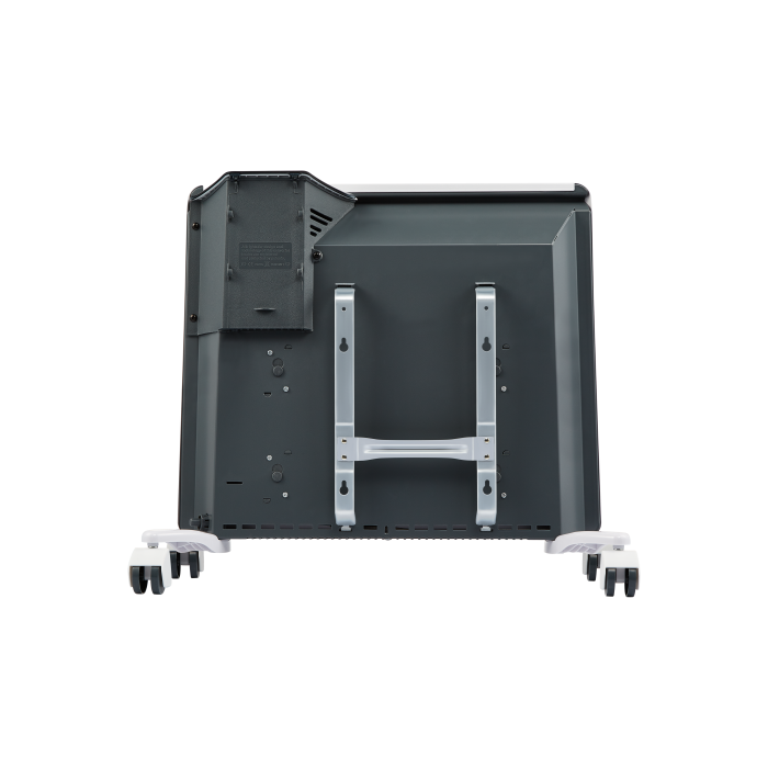 Конвектор инфракрасный Electrolux EIH/AG2 1000 E