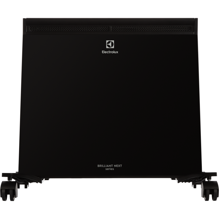 Конвектор Electrolux ECH/BNE-1000 Brilliant Next