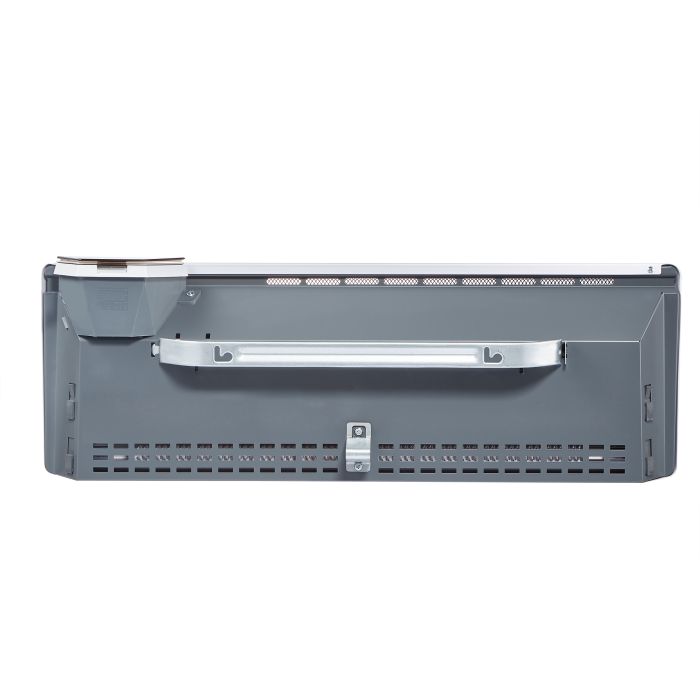 Конвектор электрический Electrolux ECH/AG-500 PE3 AirPlinth