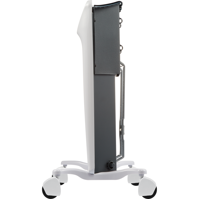 Конвектор инфракрасный Electrolux EIH/AG2 1000 E