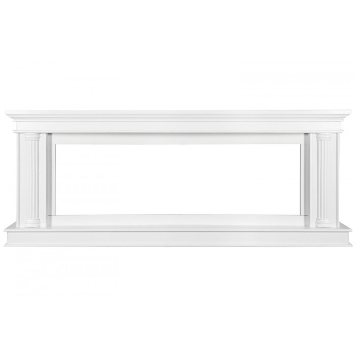 Портал Rome 60 - Белый