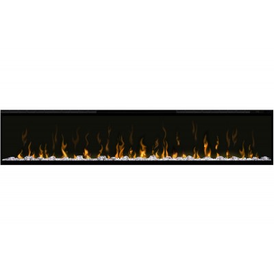Очаг Ignite XLF74