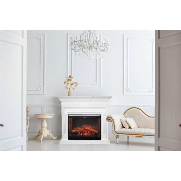 Очаг Symphony 30'' DF3020-INT