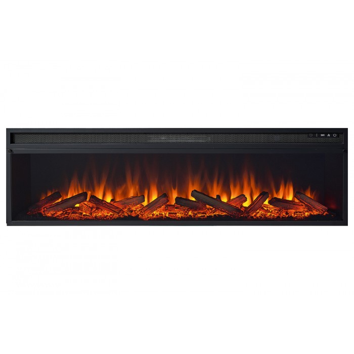 Очаг Vision 60 LOG LED