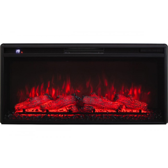 Портал каминный RealFlame KELLIE 36 WT-P511