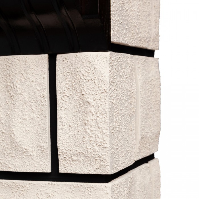 Электрокамин RealFlame Stone New 25 AO с Evrika 25,5