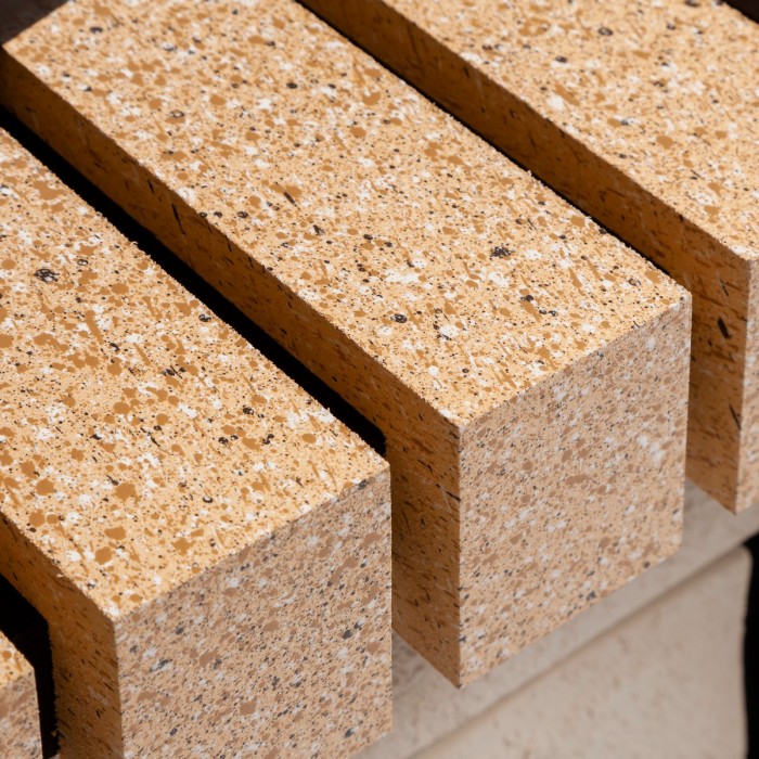 Электрокамин RealFlame Stone New 25 AO с Evrika 25,5