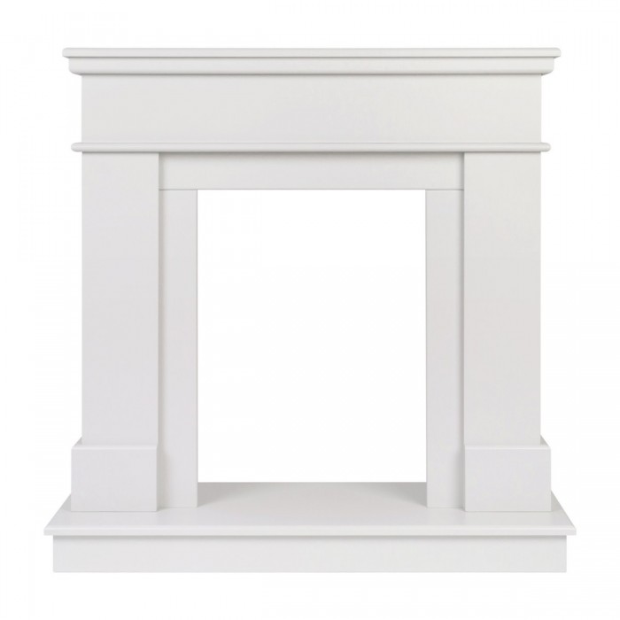 Портал каминный RealFlame SELENA STD WT-P512