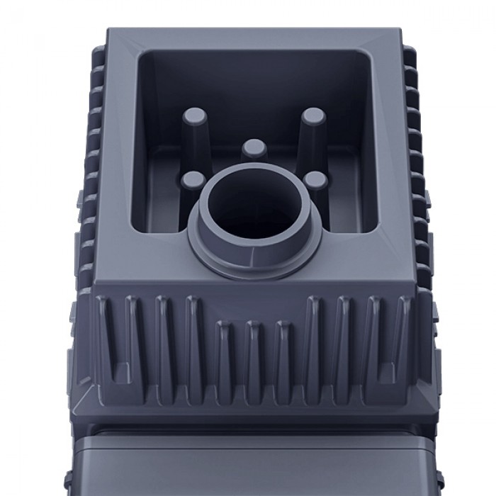 Печь банная Grom 50 (П2)