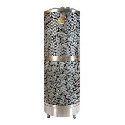 Печь для сауны Pillar-IKI 15,0 кВт