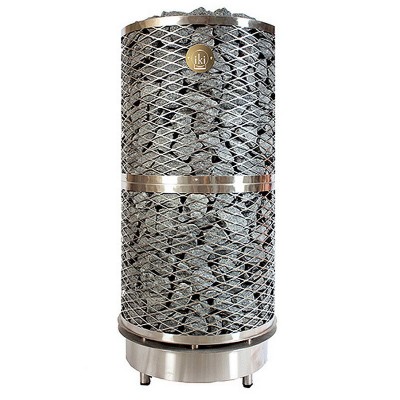 Печь для сауны Pillar-IKI 36,0 кВт