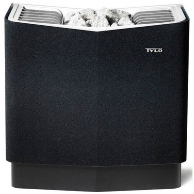 Электрическая печь-каменка Tylo SENSE COMMERCIAL 10 1/3X230V, 3X400V