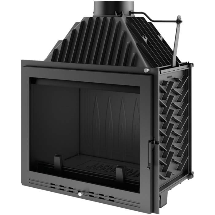 Топка AMELIA/LUX