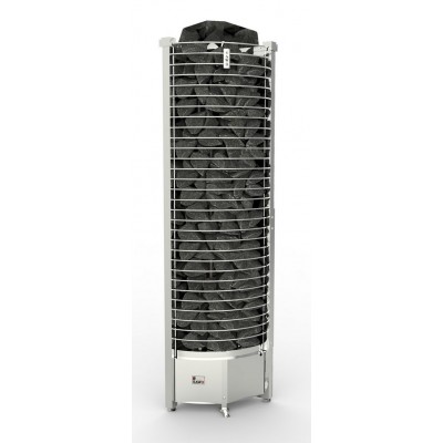 Электрическая печь SAWO TOWER TH6-120NS-CNR-P