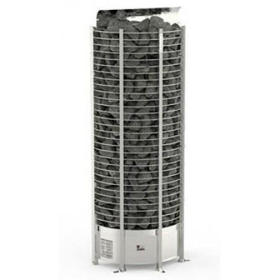Электрическая печь SAWO TOWER TH3-60NS-WL-P