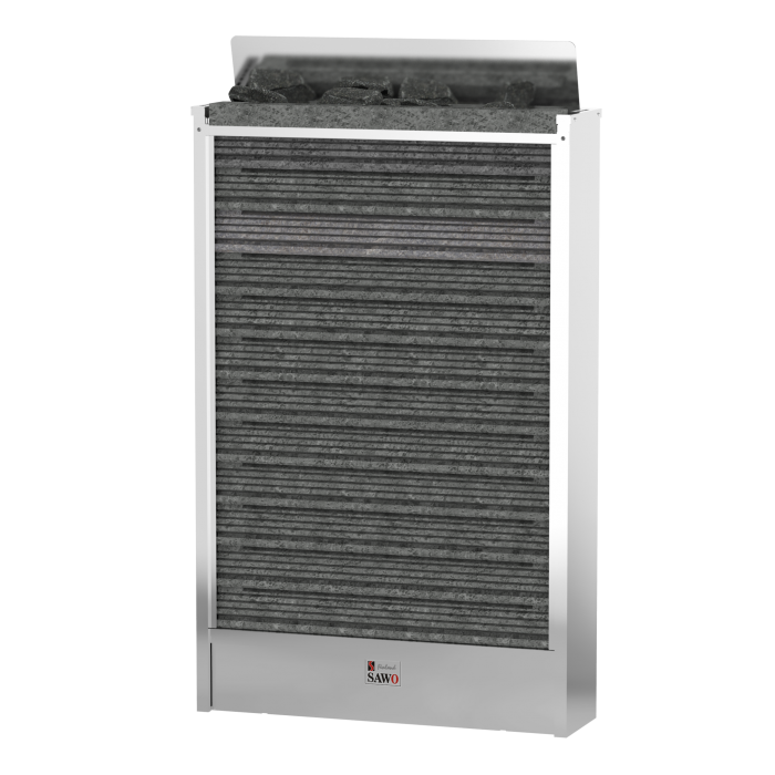 Электрическая печь SAWO CIRRUS 3 CIR3-45NS-P