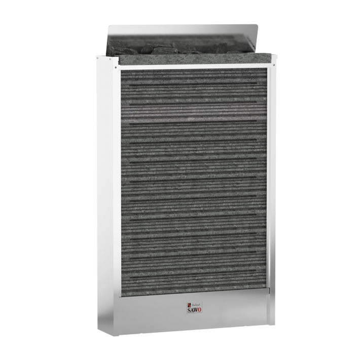 Электрическая печь SAWO CIRRUS 3 CIR3-45NS-P