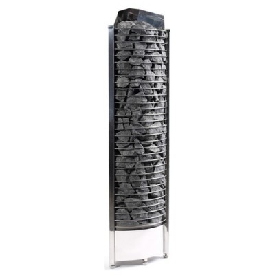 Электрическая печь SAWO TOWER TH3-60Ni2-CNR-P